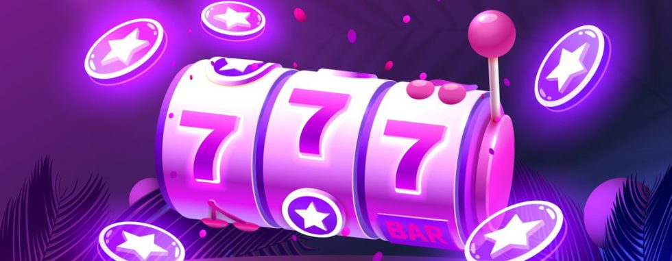 0077 bet Evite Esses Erros Comuns em Caça-Níqueis Online