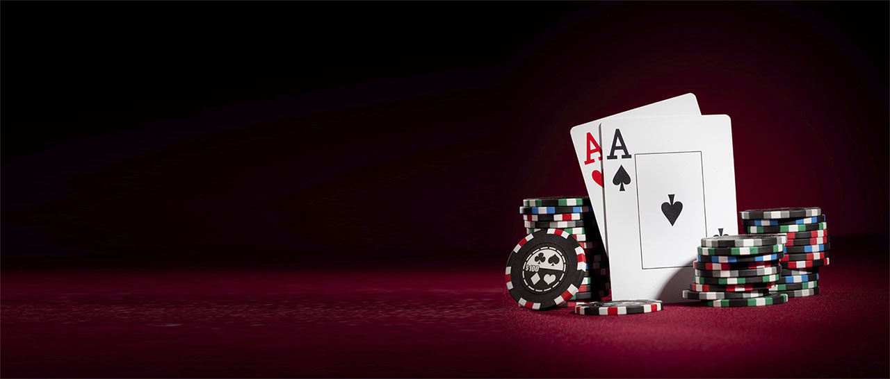 0077 bet Oriental Flower