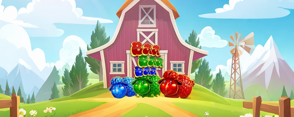 0077 bet Bé Bé Bé