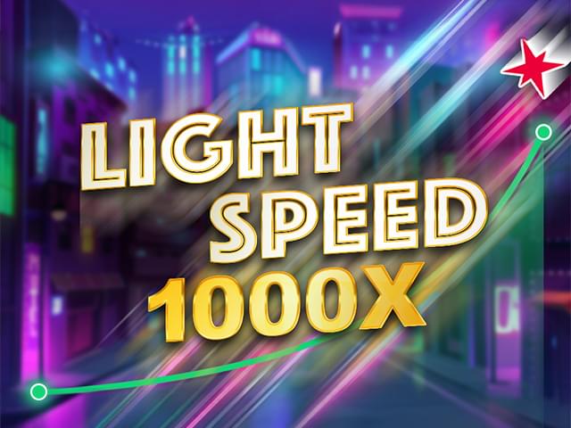 0077 bet Velocidade da Luz