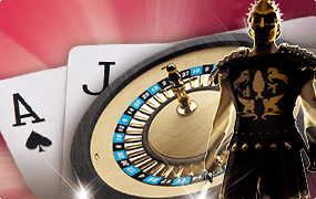 0077 BET Jogos Paralelos